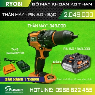 bo may khoan aeg