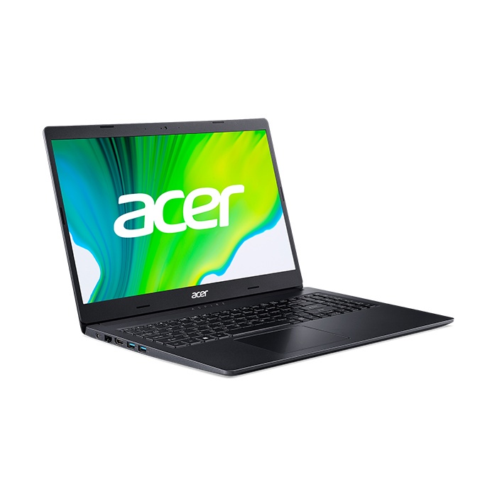 Laptop Acer Aspire 3 A315-57G-32QP Intel i3-1005G1/RAM 4GB/256GB SSD/NVNVIDIA MX330