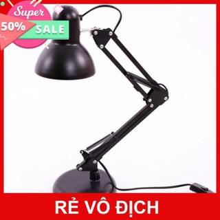 Đèn bàn học Pixar vừa để bàn, vừa kẹp loại xịn hộp đẹp - Chuyensiphukien1