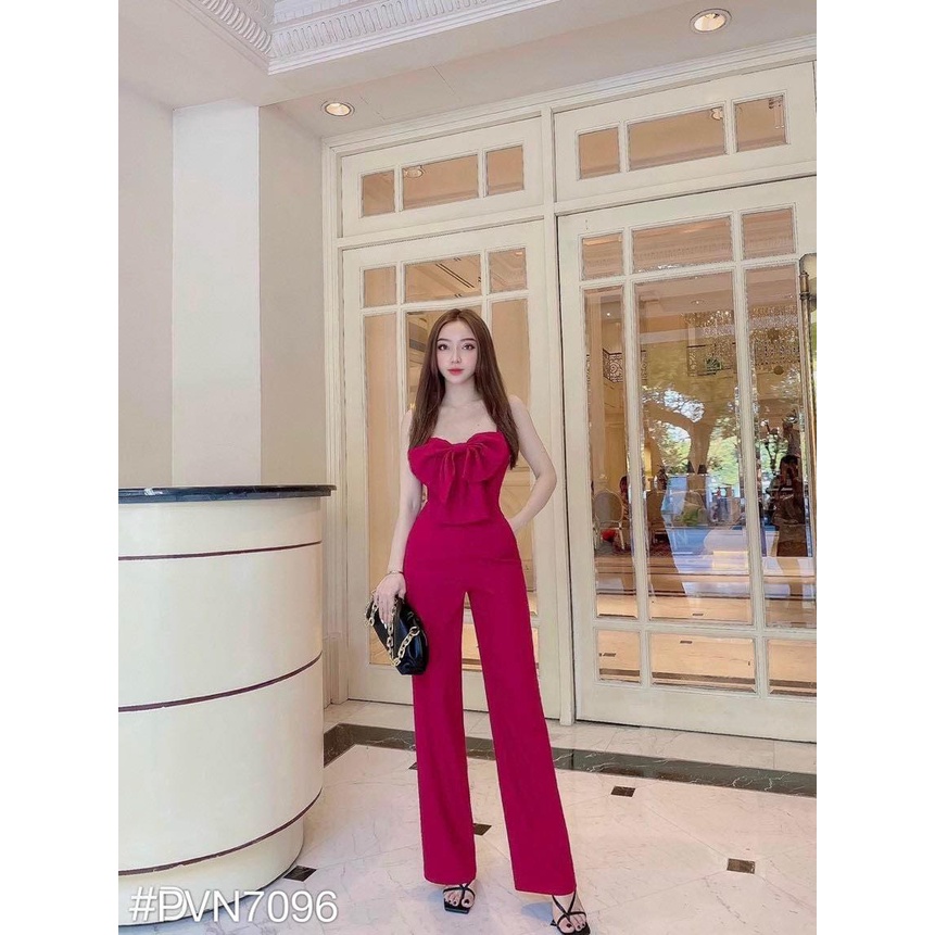 Đồ bay may nơ