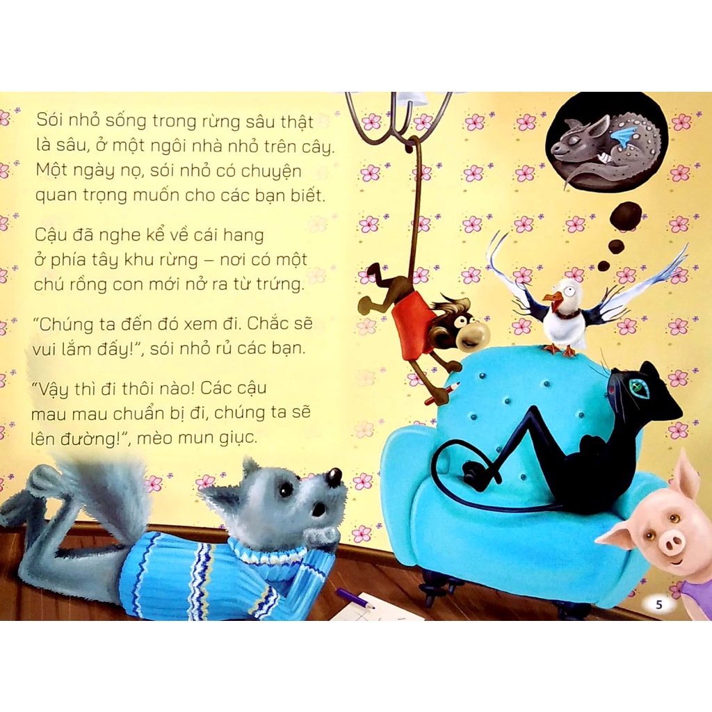 Sách Mạnh Mẽ Vượt Qua Cảm Xúc Tiêu Cực - Khi Thường Xuyên Sợ Hãi