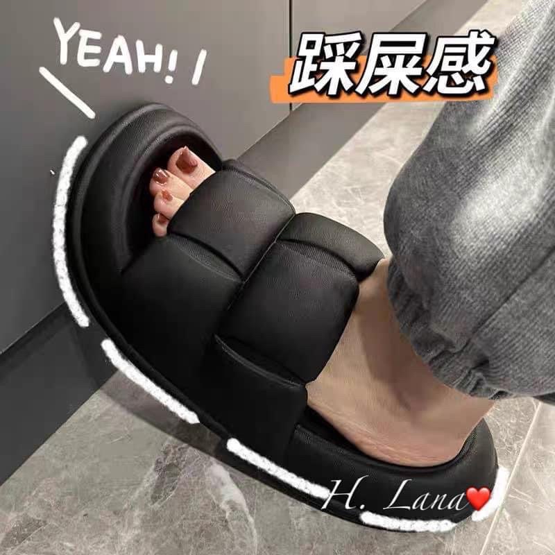 DÉP BÁNH MÌ UZANG QUAI PHỒNG