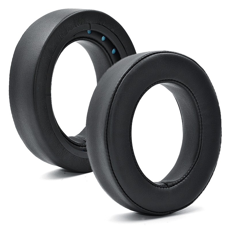 Đệm thay thế tai nghe chụp tai chất lượng cao cho Corsair Hs50 Pro Hs60 Pro Hs70 Pro