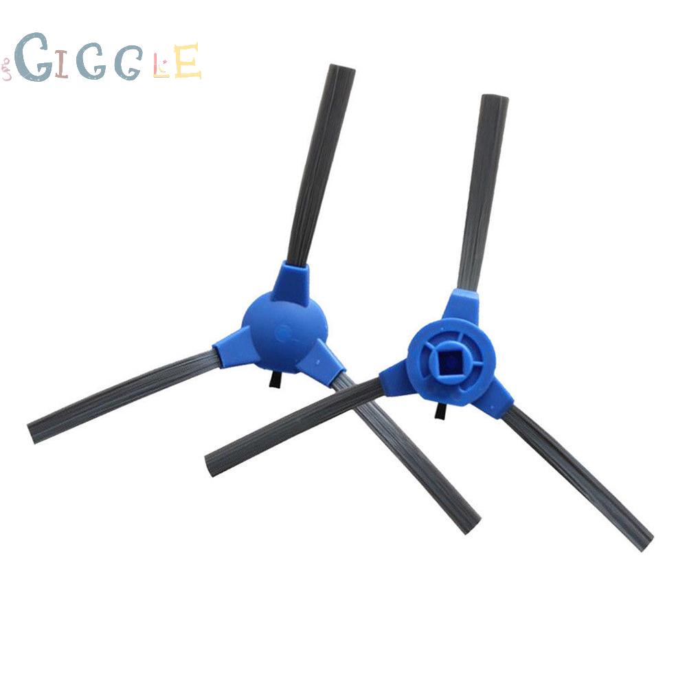 Bộ phụ kiện thay thế cho máy hút bụi Eufy Robovac G10 Hybrid Robot Hot