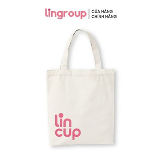 Túi vải bố thời trang