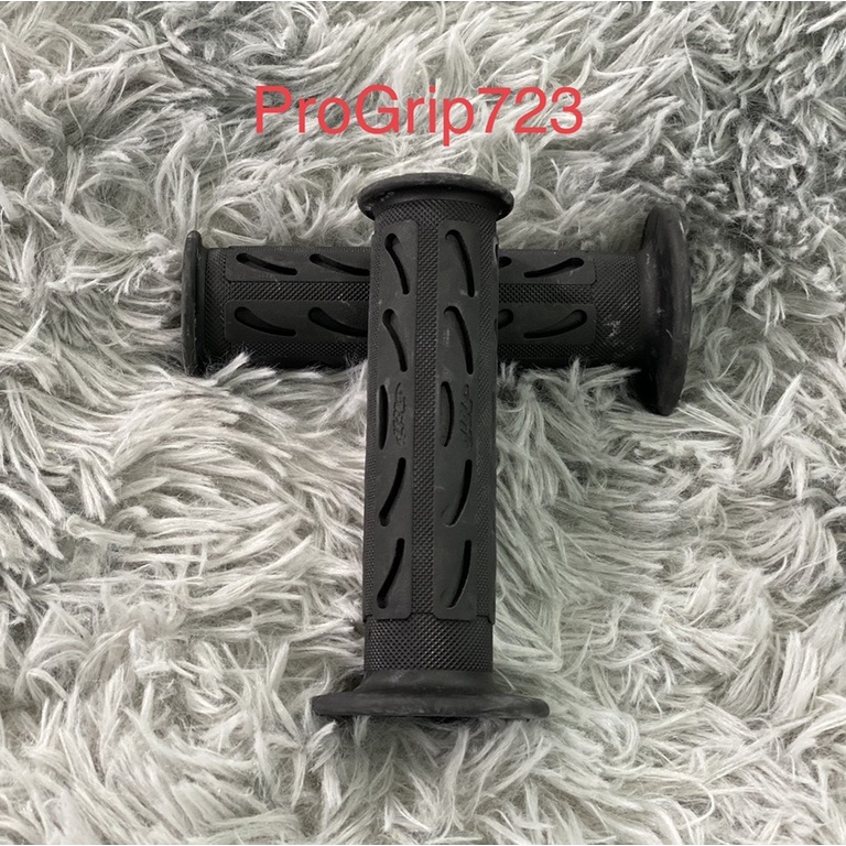 Bao tay Progrip 723 chính hãng