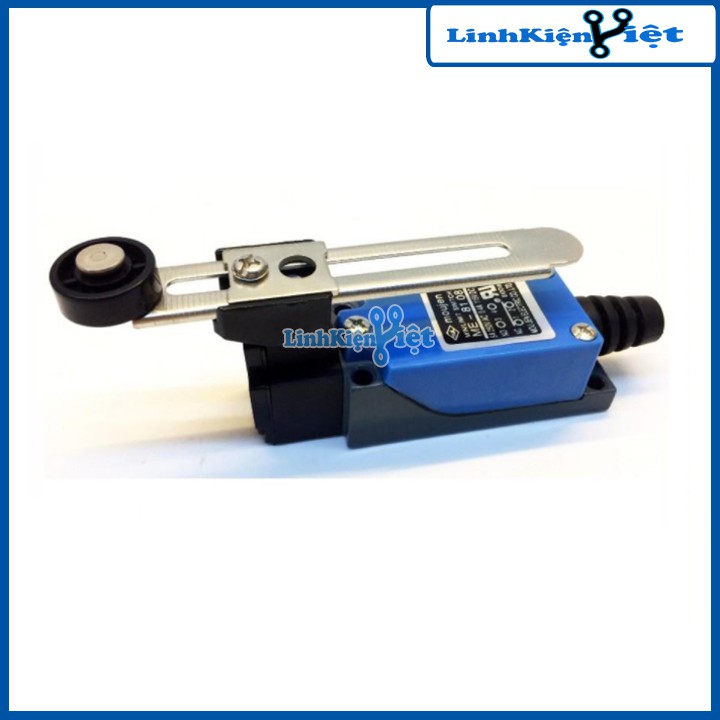 Công Tắc Hành Trình Moujen ME-8108 250VAC-5A Giá Rẻ