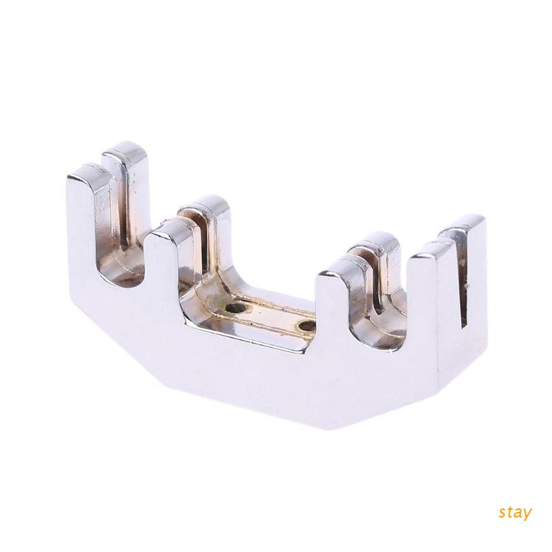 Dụng cụ giảm thanh cho đàn violin 4/4-1/2