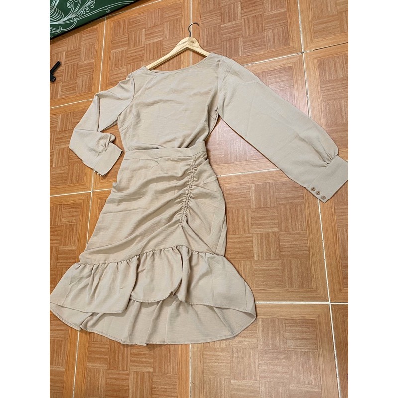 Sét bigsize chân váy sỉ  bigsize 120cm