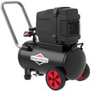 Máy nén khí briggs & stratton – b/s usa model 0202481