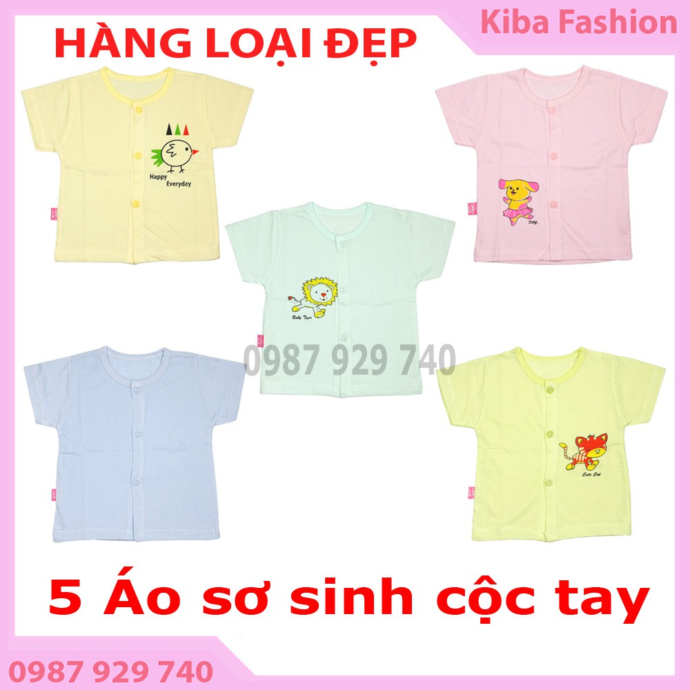 Set 52 Món đồ dùng cao cấp Cho Bé Sơ Sinh ( kèm chi tiết sản phẩm)