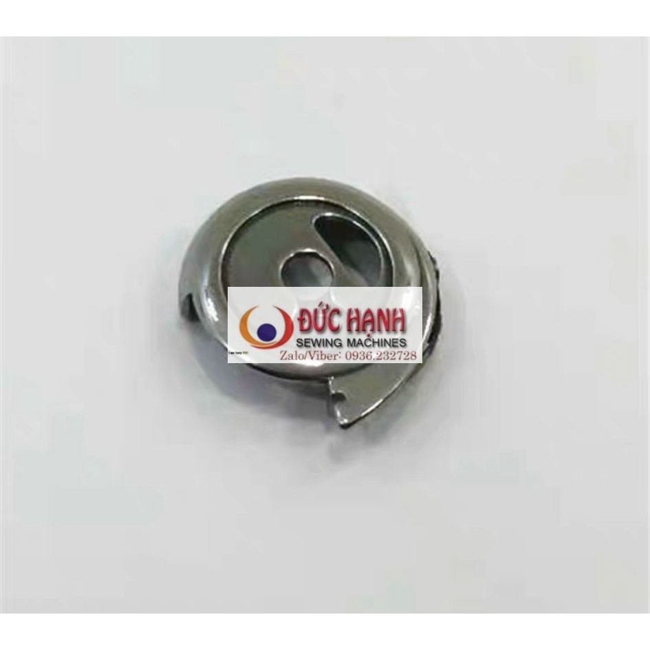 Thoi  máy trụ  Koban CB-PF151 Ổ NHỎ