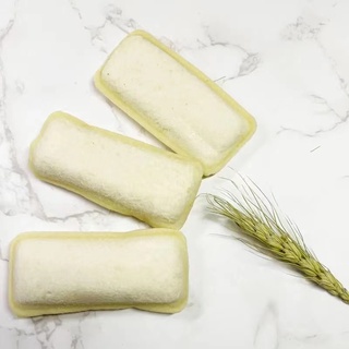 Bánh sữa chua ông già vị truyền thống