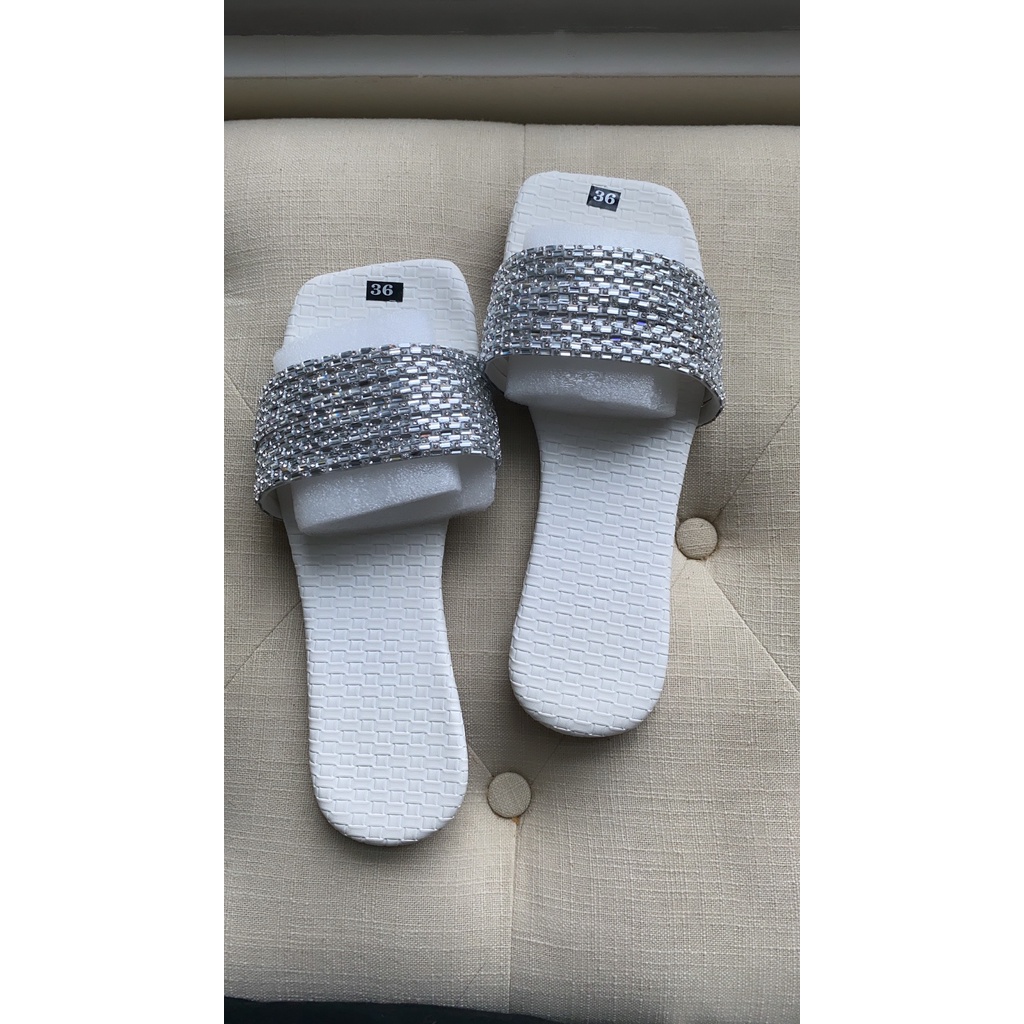 DÉP ĐẾ BỆT H2STORE