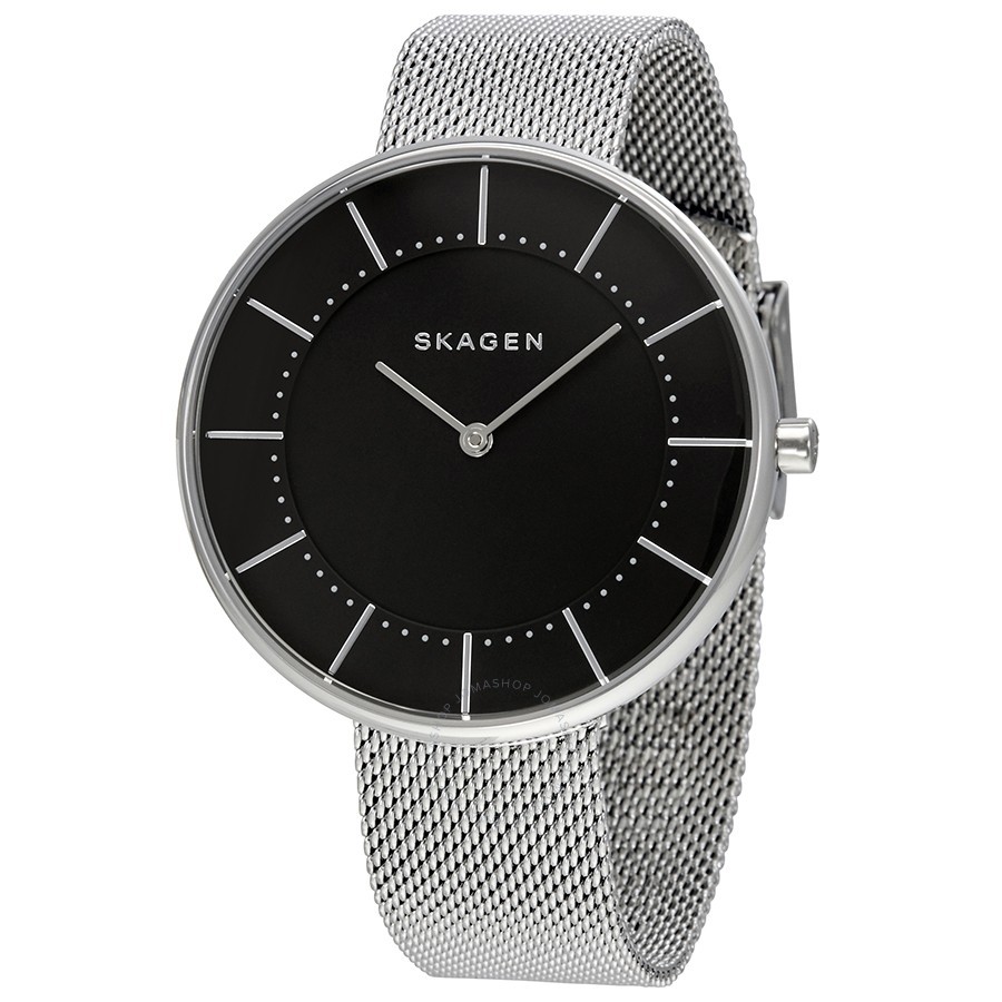 Đồng hồ nữ Skagen SKW2561