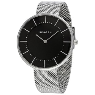 Đồng hồ nữ Skagen SKW2561