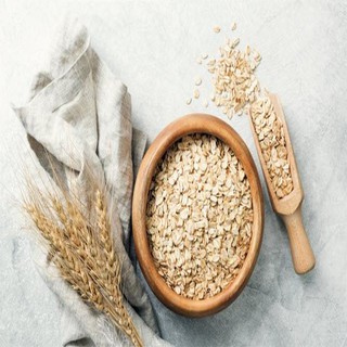 YẾN MẠCH BOB'S RED MILL ROLLED OATS INSTANT 454gr
