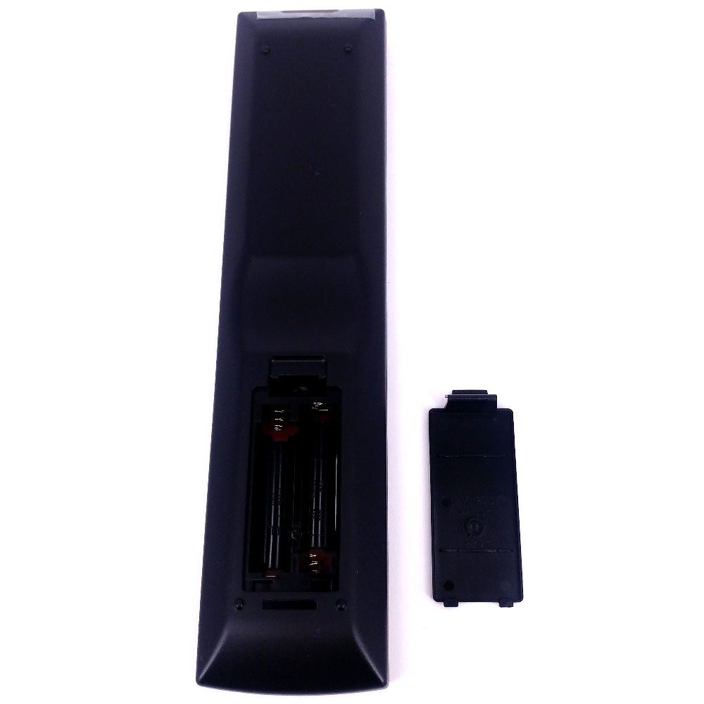Mới Remote Điều Khiển RAV491 ZF30320 Cho YAMAHA RAV494 HTR-4066 RX-V475 AV RX-V375 RAV521 for RXV377 RXV377BL