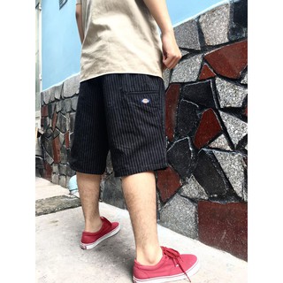 Quần Short Dickies chính hãng