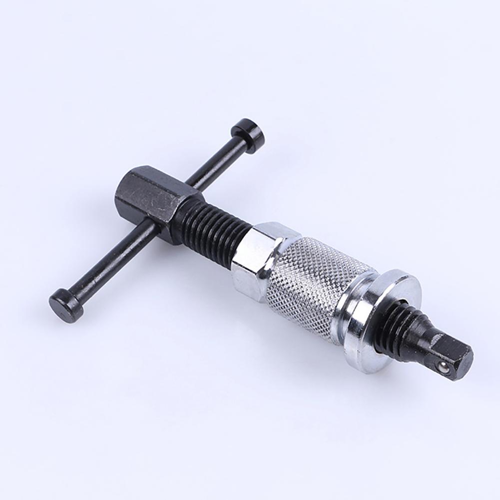 Đĩa phanh đĩa xe máy rải Calibre Piston Máy nén khí Bộ công cụ sửa chữa báo chí