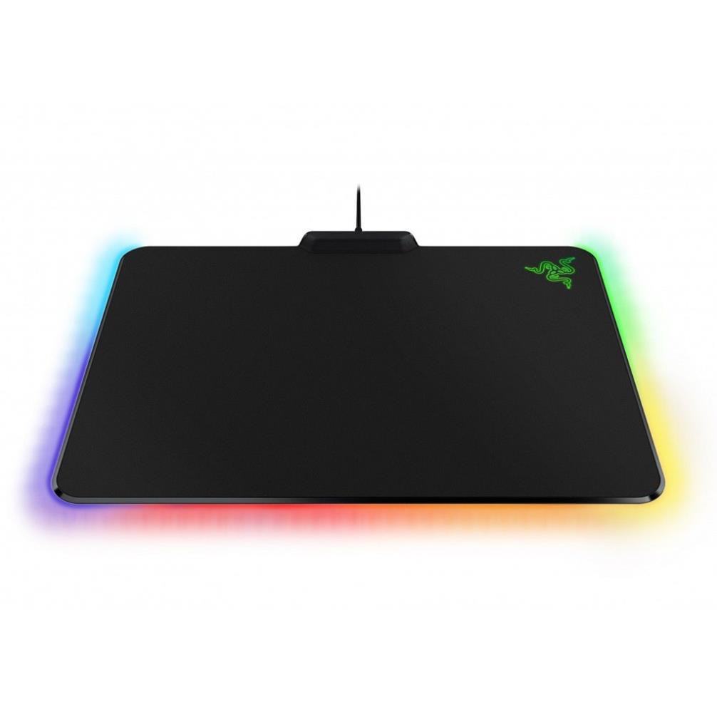 Mouse Pad Razer Firefly Chính hãng