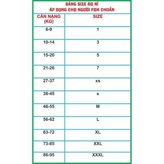 Combo 4 áo nỉ