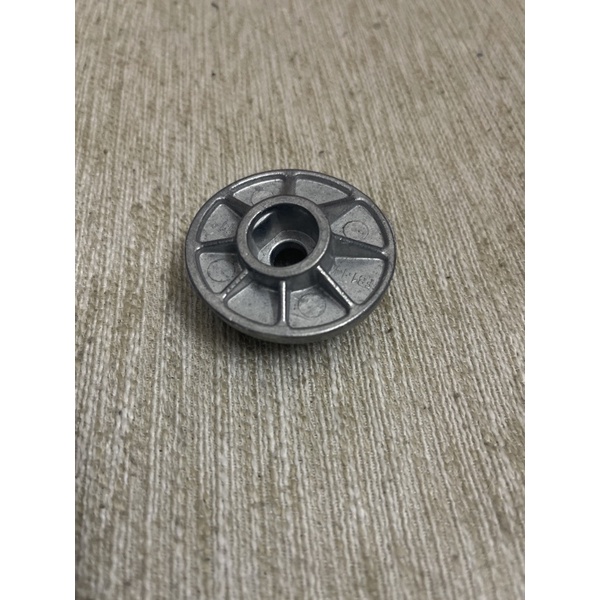 Đĩa lệch cho máy rửa xe sử dụng piston 10mm