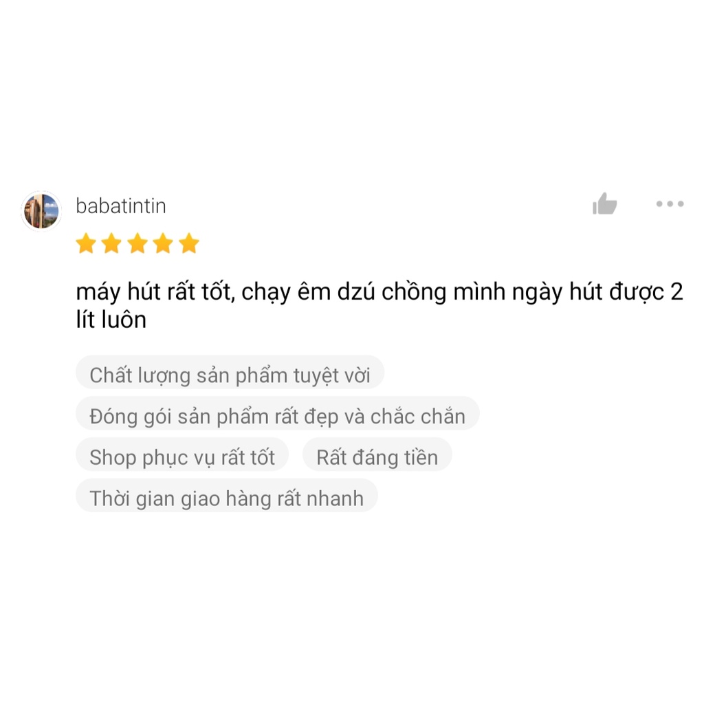 [Giá Sỉ-Chính Hãng] Máy Hút Sữa Điện Đôi HICHITO NHẬT BẢN