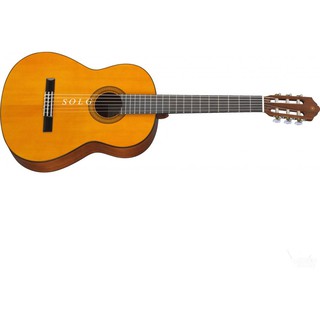 Đàn Classic Guitar Yamaha CGS102A