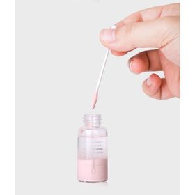 Dung dịch chấm mụn AC Solution Powder Spot 15ml - MDOC - Mỹ Phẩm Nam - Hàn Quốc