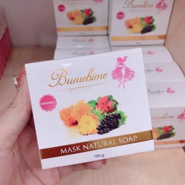xà phòng tắm | BigBuy360 - bigbuy360.vn