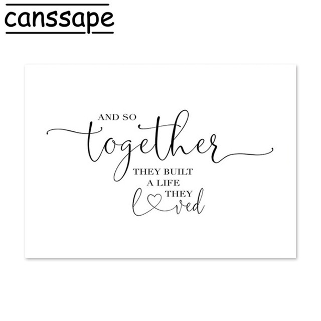 Tranh Vải Bạt Treo Tường In Hình Tranh Trừu Tượng Trang Trí Nhà Cửa