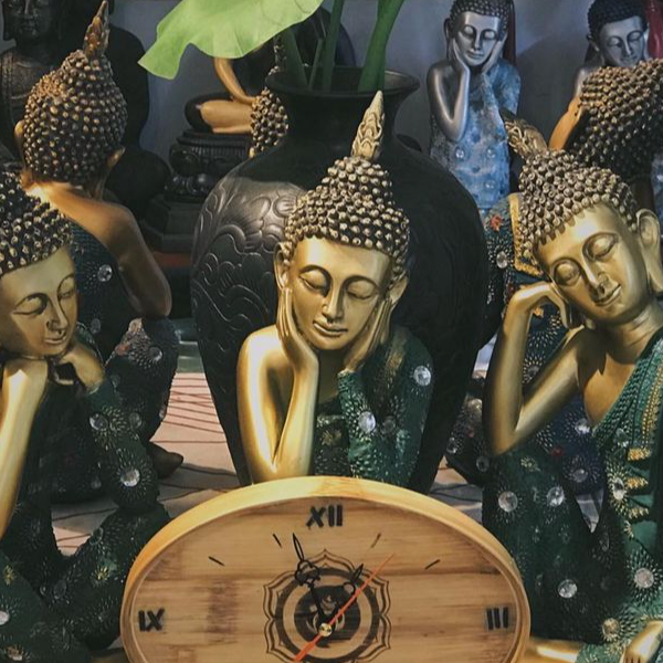 Om Home Việt Nam, Cửa hàng trực tuyến | BigBuy360 - bigbuy360.vn