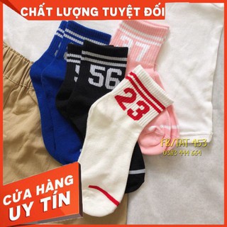 [HOT] TẤT CỔ CAO SỐ HÀN QUỐC CHÍNH HÃNG có sẵn