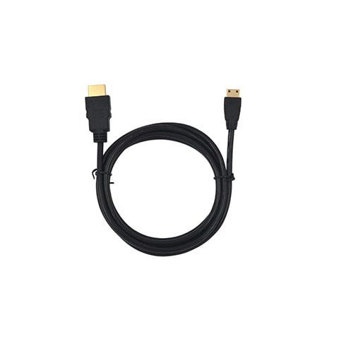 Dây HDMI dài 1.5 mét