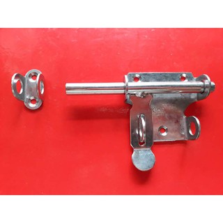 chốt cửa inox,chốt cửa đi