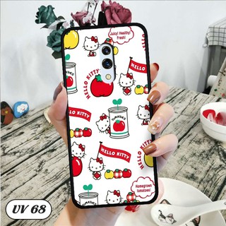Ốp lưng Oppo K3/ realme x - lưng nhám