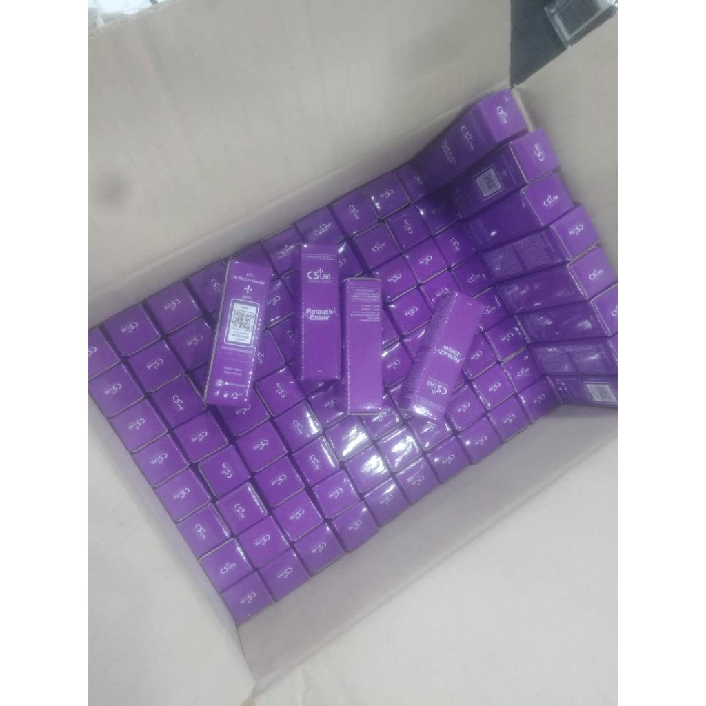 Combo Dụng cụ Phun xăm Kim Anh