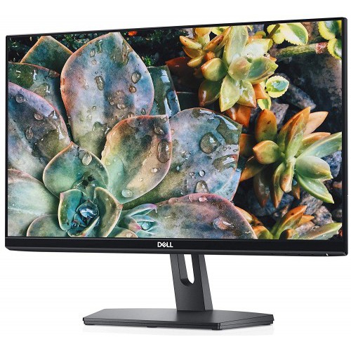 Màn hình LCD Dell 22 SE2219HX (70175796) 21.5 INCH/ HDMI/ VGA