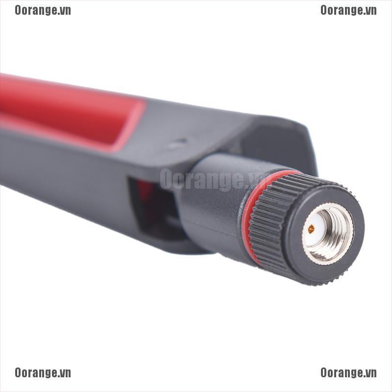 Bộ 2 Bộ Khuếch Đại Âm Thanh wifi 2 Bandwidth 2.4G / 5G /