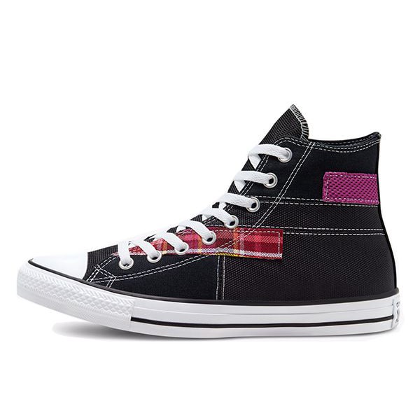 Giày Converse Chuck Taylor All Star Mix + Match - 168745C