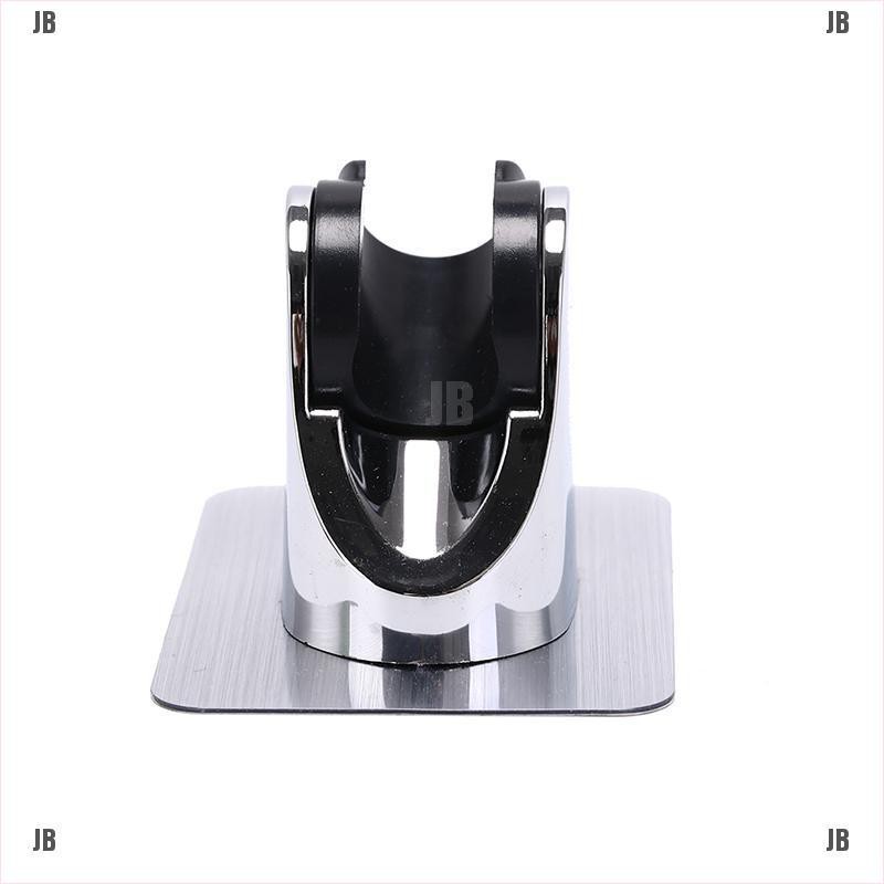 Giá Đỡ Vòi Hoa Sen Tiện Dụng