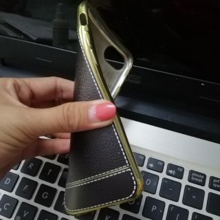 (Xả kho thu hồi vốn )Ốp lưng dẻo iphone 6 6s iphone 7 8 7plus 8plus iphone 6plus 6splus