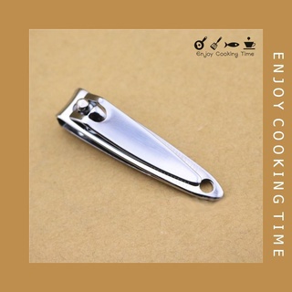 Bấm móng tay cỡ nhỏ