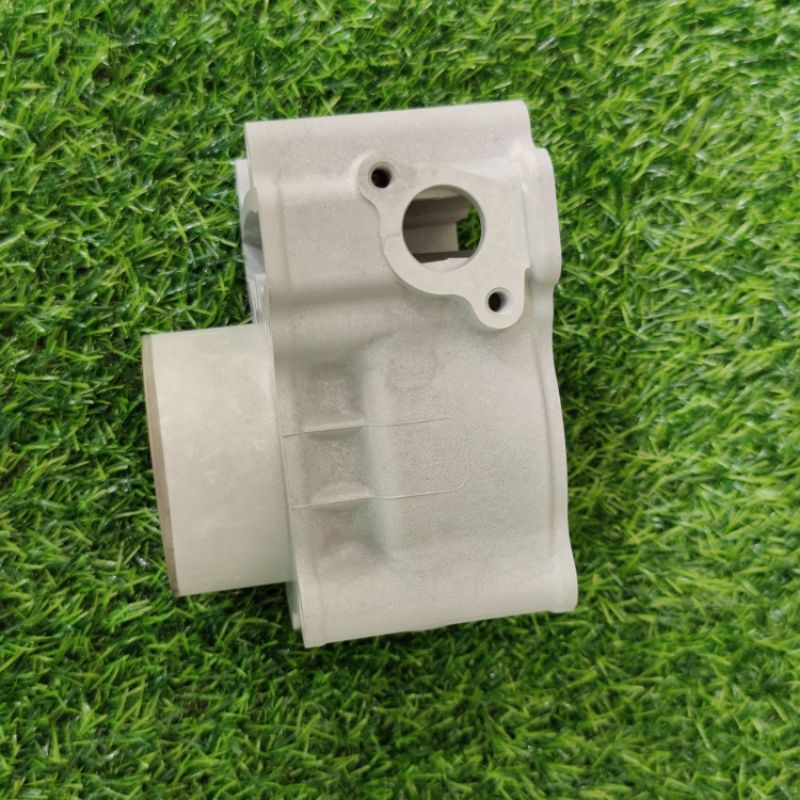 Lòng kiếng YCS 68  dành cho Exciter 135, Exciter 150