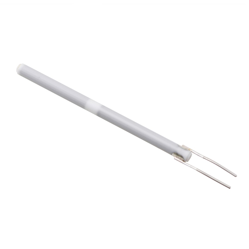 Bộ Phụ Kiện Máy Hàn Điện 220V 80W 60W 908 908S
