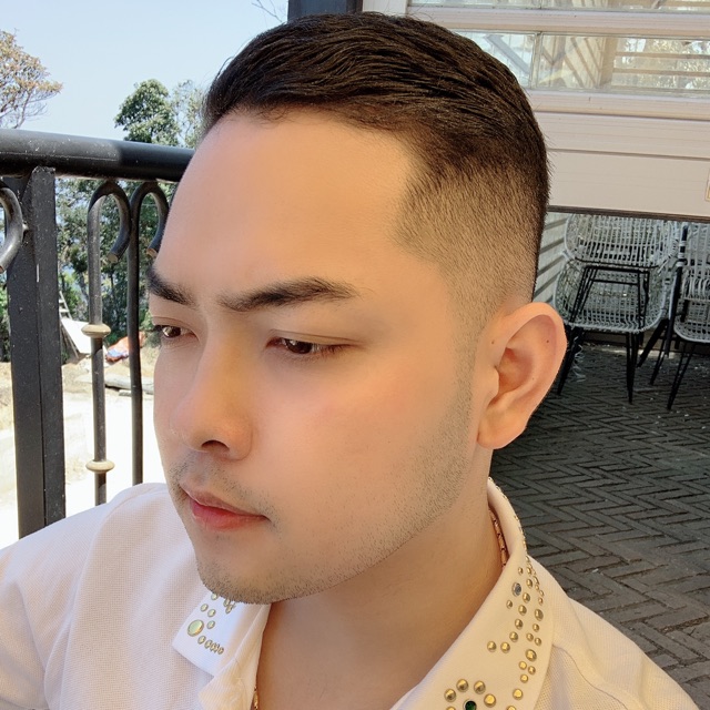 PhunXamTrungAnh