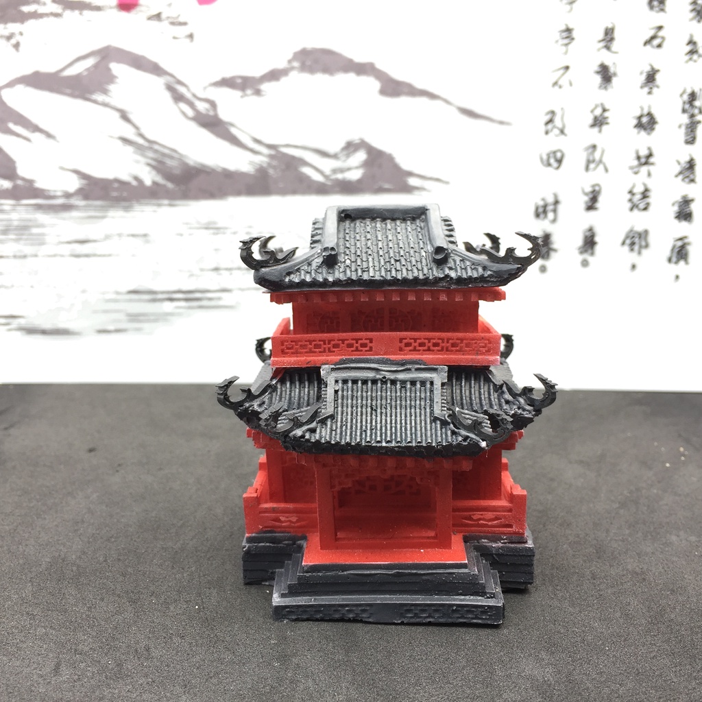 Trang trí hồ cá, bể cá, trang trí terrarium, thủy sinh, non bộ, thác nước, bán cạn, bonsai, sen đá sân vườn. Nhà mô hình