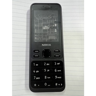 Vỏ điện thoại Nokia 150 (2020)  có phím