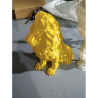 NHỰA IN 3D PLA +  1.75MM  100% SX TẠI VIỆT NAM